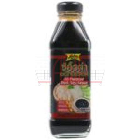 Lobo ALL PURPOSE DARK SOY SAUCE 220ML x 12